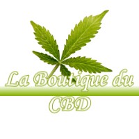 LA BOUTIQUE DU CBD BOURCIA 